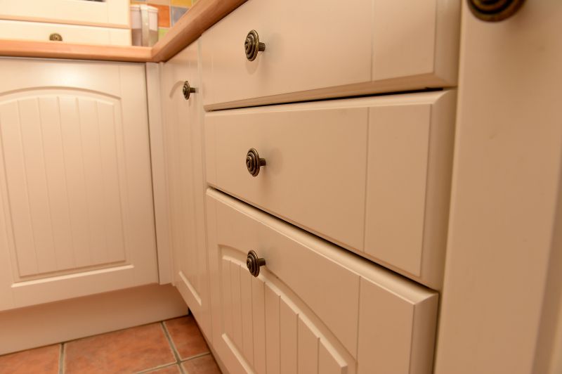 Cabinets Refacing in Kokomo, IN