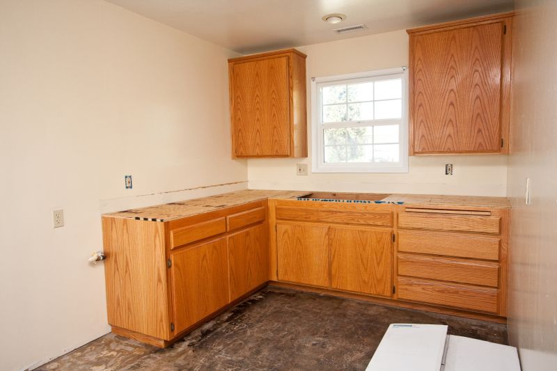 Commercial Cabinetry Service in Terre Haute, IN