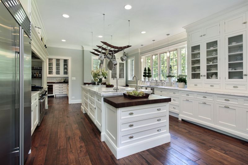Door Refacing in Bloomington, IN