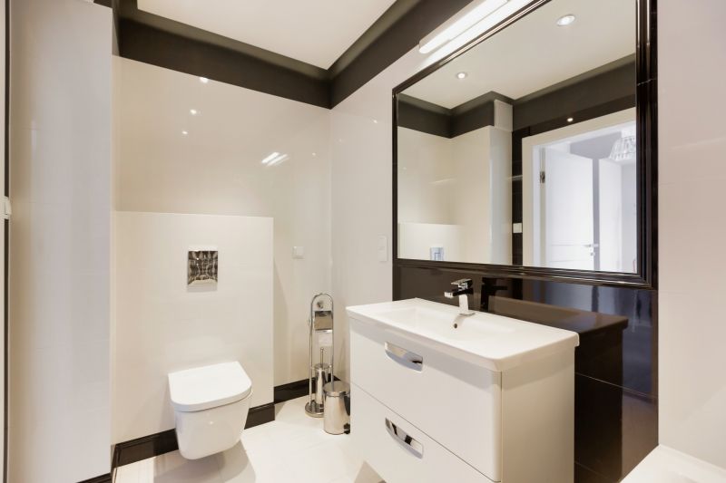 Bathroom Remodelers